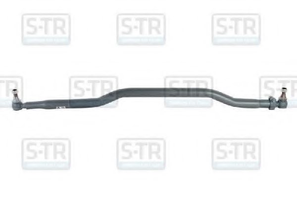 S-TR STR-10232 Rod Assembly